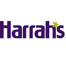 harrah's | Casino Computers | Casino POS Systems | TekVisions