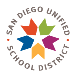 San Diego Unified School District | School Nutrition | POS Systems For School Cafeteria | TekVisions