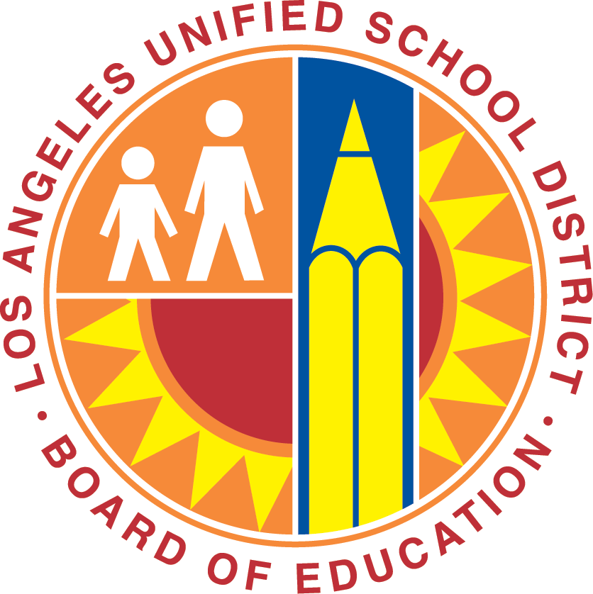 LA Unified School District | School Nutrition | POS Systems For School Cafeteria | TekVisionsomputers | IT Solutions | TekVisions